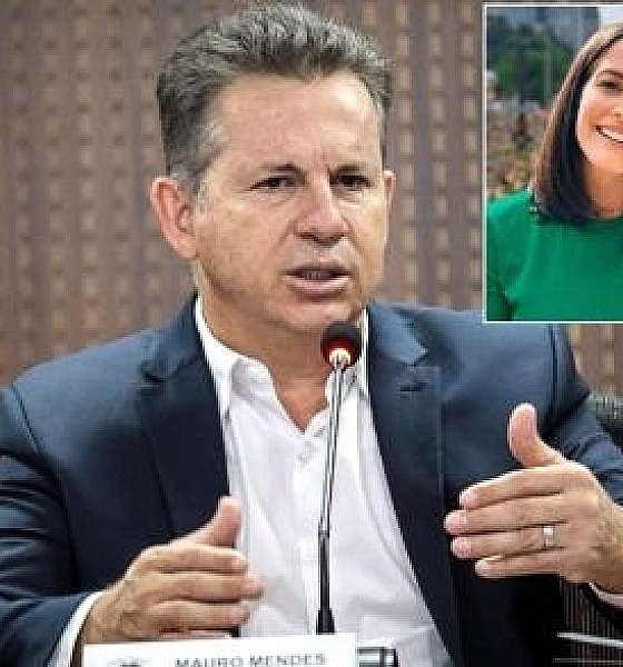 Mendes, Bolsonaro e diversos políticos lamentam morte de Amália