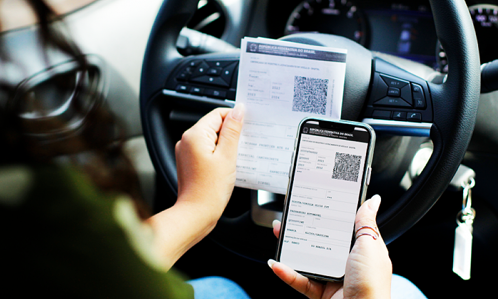 Detran-MT orienta condutores com dicas de segurança para viajar no Carnaval