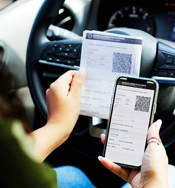 Detran-MT orienta condutores com dicas de segurança para viajar no Carnaval