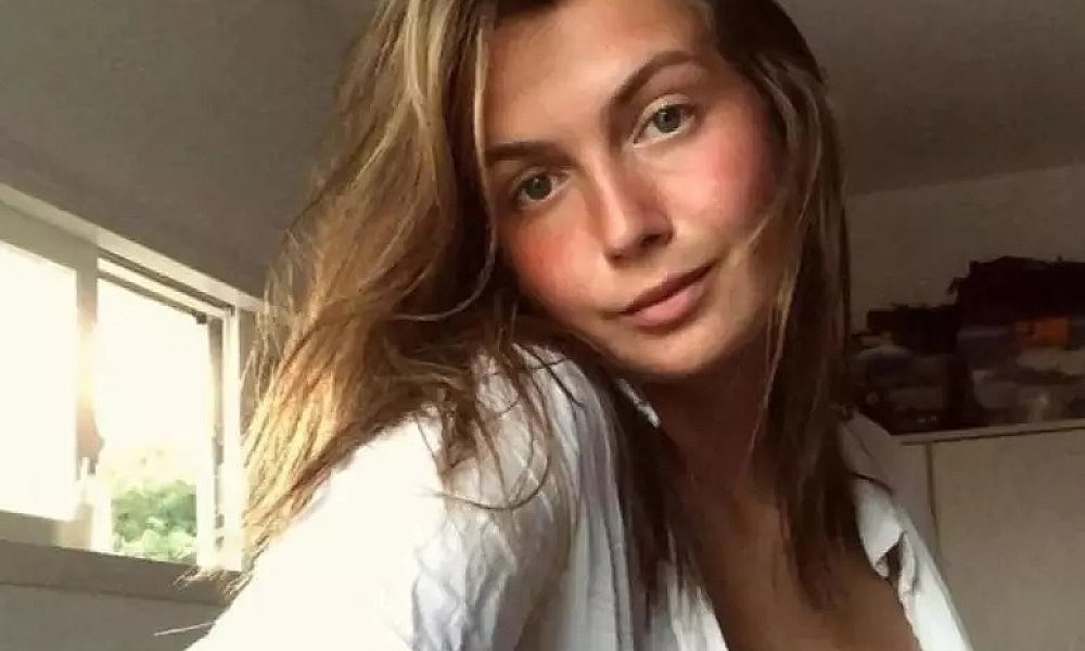 Família confirma morte de brasileira que estava desaparecida em Israel