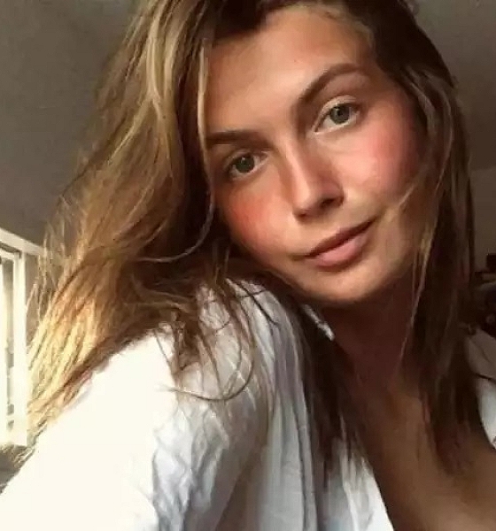 Família confirma morte de brasileira que estava desaparecida em Israel