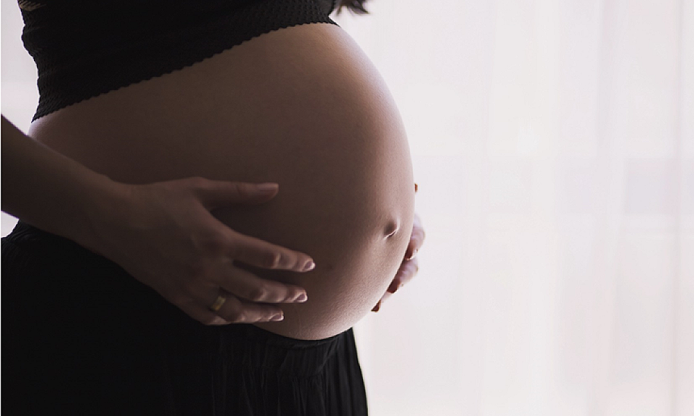 Grávida é esfaqueada pelo companheiro em Nova Ubiratã