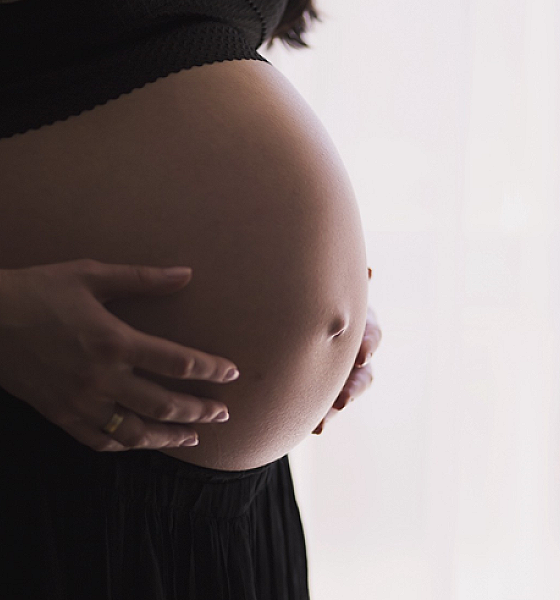 Grávida é esfaqueada pelo companheiro em Nova Ubiratã