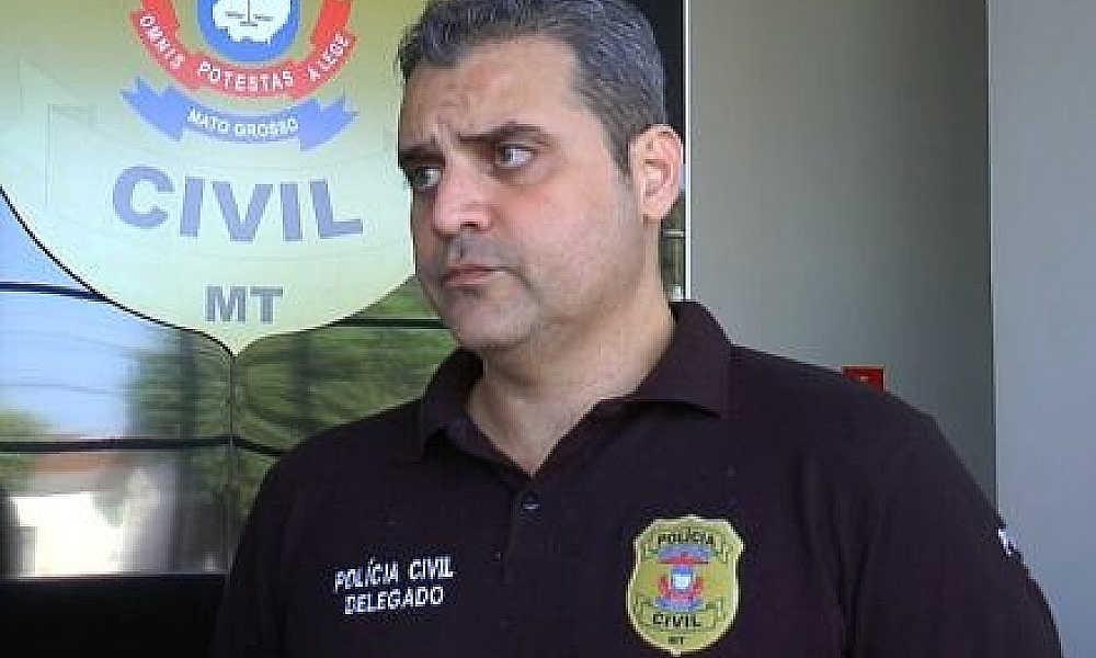 “Menor foi decapitado vivo e crime foi transmitido para facção”