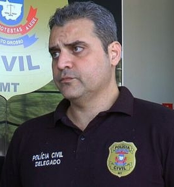 “Menor foi decapitado vivo e crime foi transmitido para facção”