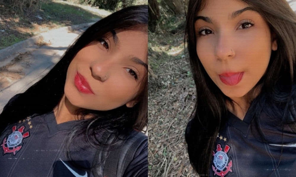 Corpo de adolescente desaparecida é encontrado em Cajamar, na Grande SP, e família confirma identidade