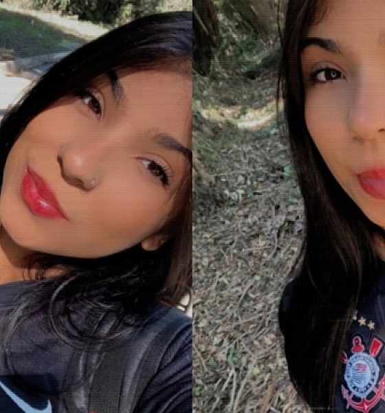 Corpo de adolescente desaparecida é encontrado em Cajamar, na Grande SP, e família confirma identidade