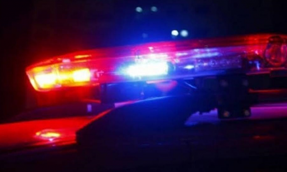 Homem é preso após tentar estuprar a própria mãe em Canarana