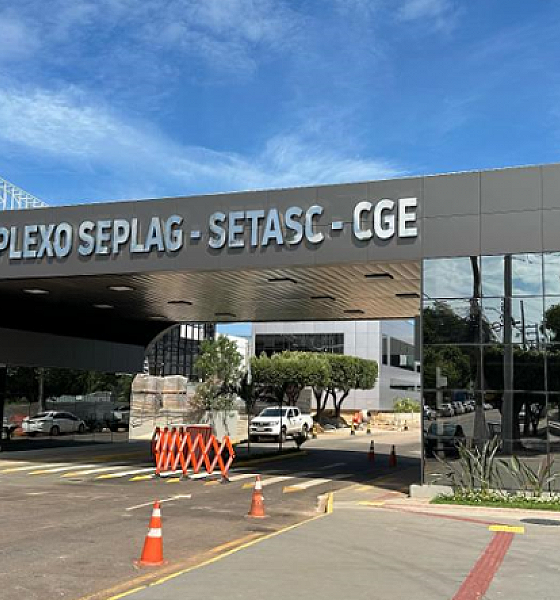 Seplag libera Cédula C de 2024 para servidores, aposentados e pensionistas