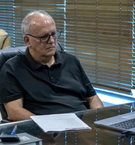 MP define acordo com prefeitura para adequação de hospital infantil de Rondonópolis