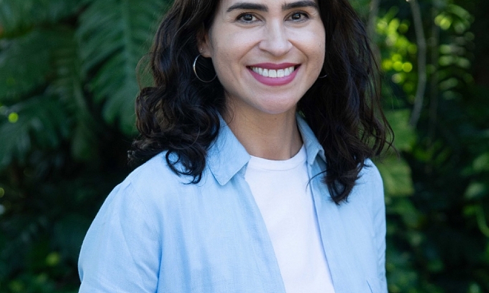 Na era do fogo: novos paradigmas para a gestão e manejo das unidades de conservação no Pantanal mato-grossense