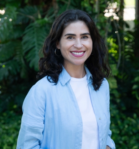 Na era do fogo: novos paradigmas para a gestão e manejo das unidades de conservação no Pantanal mato-grossense