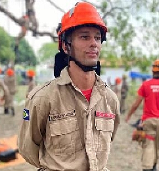 Polícia aponta crime e indicia três militares por morte de aluno que se afogou durante treinamento dos bombeiros em Cuiabá