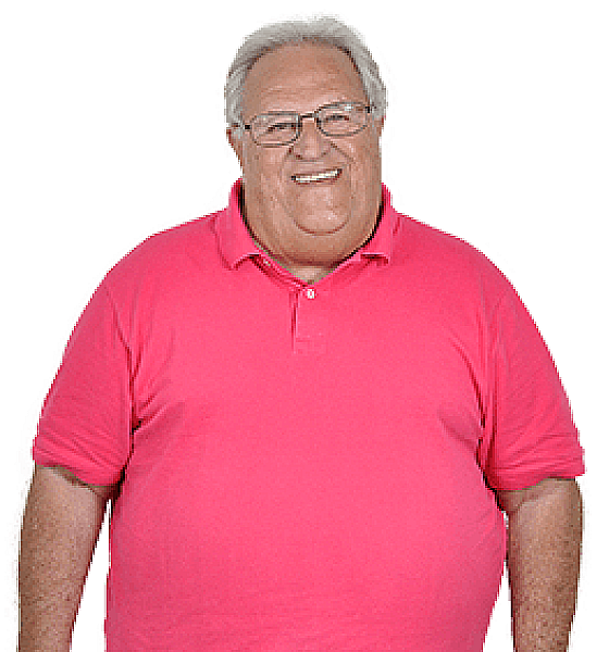 Falece aos 87 anos o ícone da radiodifusão brasileira: Washington Rodrigues, o Apolinho