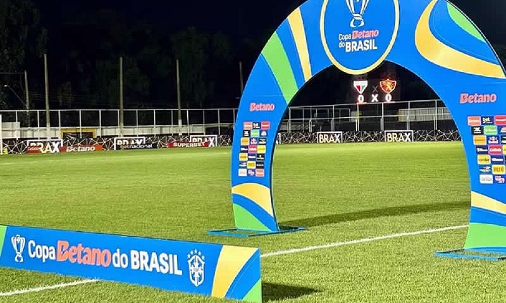 Operário VG x Novorizontino: saiba onde assistir ao vivo, horário e escalações