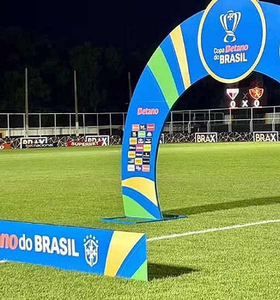 Operário VG x Novorizontino: saiba onde assistir ao vivo, horário e escalações