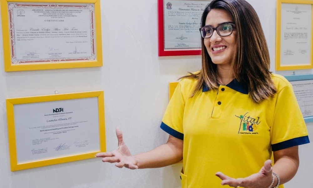 Oportunidades, inclusão e acessibilidade são desafios para pessoas com deficiência física 