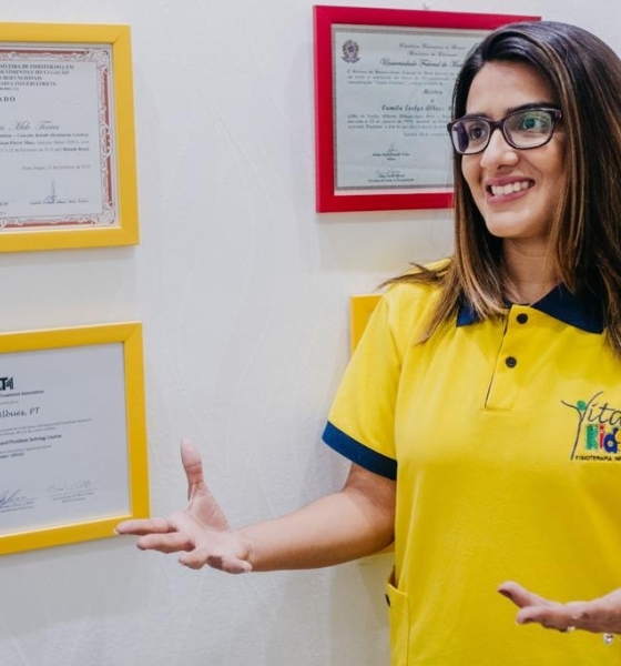 Oportunidades, inclusão e acessibilidade são desafios para pessoas com deficiência física 