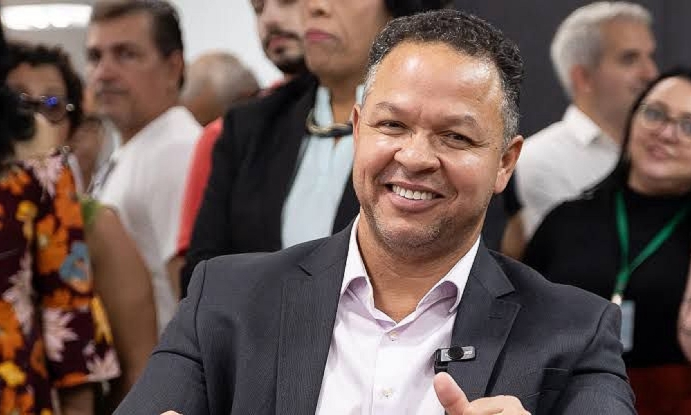 Prefeitura de Rondonópolis obtém autorização para empréstimo de R$ 235,3 milhões para investimentos prioritários