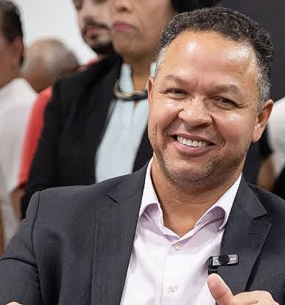 Prefeitura de Rondonópolis obtém autorização para empréstimo de R$ 235,3 milhões para investimentos prioritários