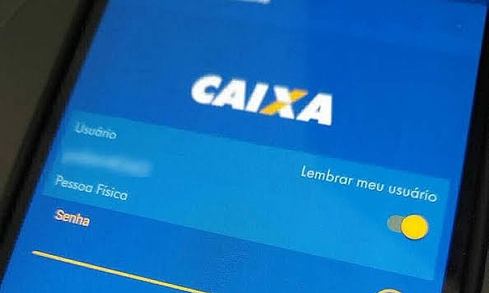 Saque-Calamidade está disponível a trabalhadores de 59 cidades gaúchas