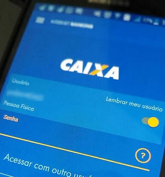 Saque-Calamidade está disponível a trabalhadores de 59 cidades gaúchas