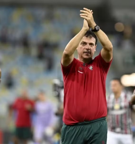 Fluminense e Botafogo Avançam na Libertadores 2024