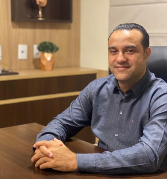 Teremos um novo Imposto instantâneo no Pix?