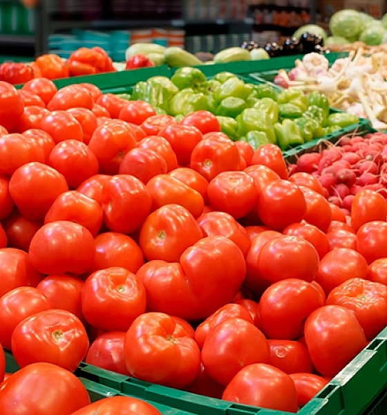 Maio segue registrando aumento no custo da cesta básica em Cuiabá