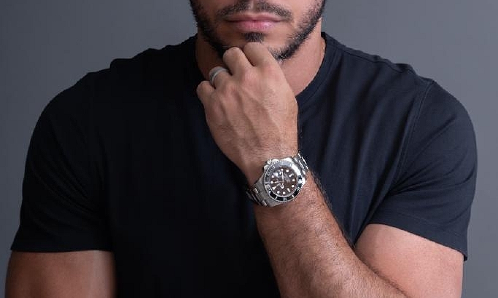 Baixas temperaturas trazem risco de complicações cardiovasculares