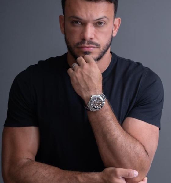 Baixas temperaturas trazem risco de complicações cardiovasculares