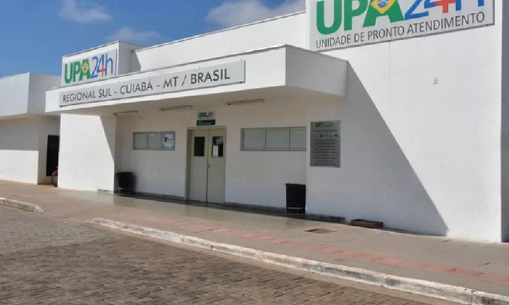 Saúde implanta médico exclusivo para 
