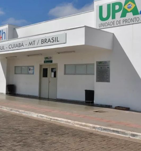Saúde implanta médico exclusivo para 