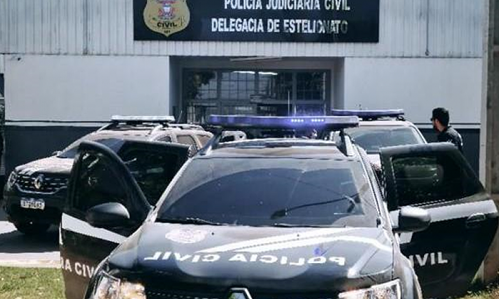 Polícia Civil alerta sobre golpes do falso IPVA em Mato Grosso