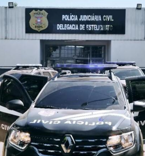 Polícia Civil alerta sobre golpes do falso IPVA em Mato Grosso