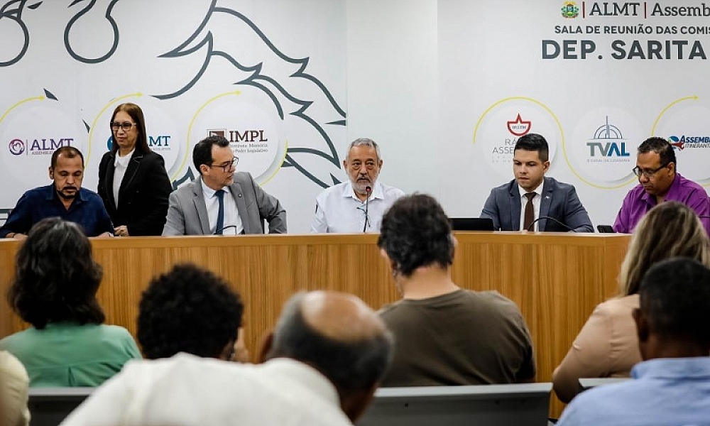 BRT será licitado em lotes; Estado tem recursos para conclusão das obras