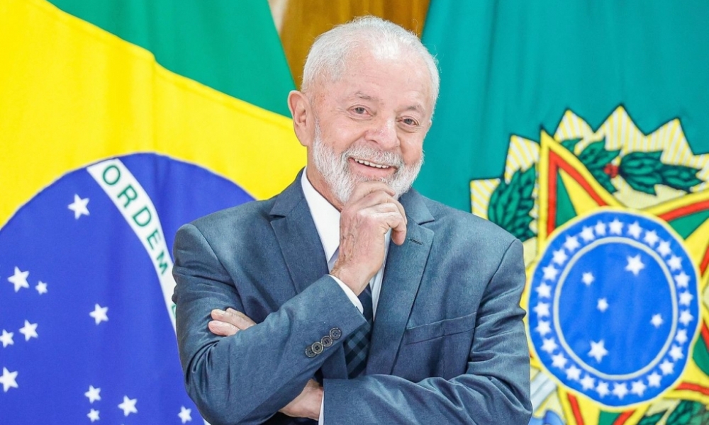 Nova lei cria novo feriado: Descubra a data oficial