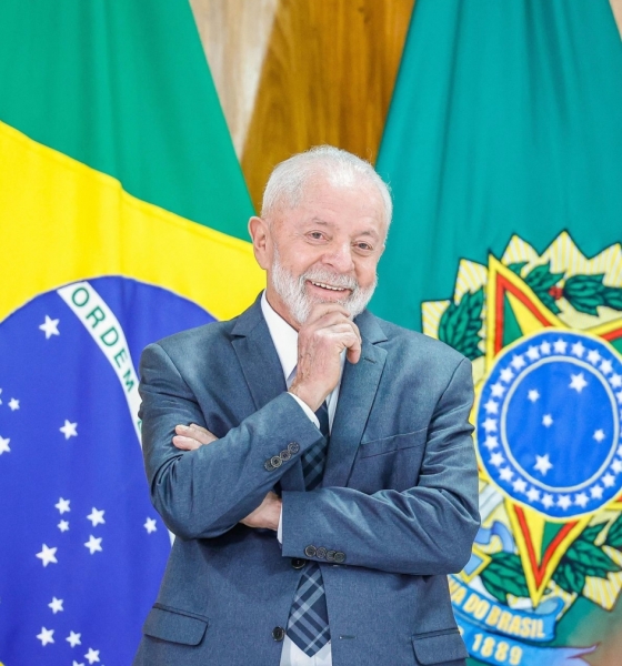 Nova lei cria novo feriado: Descubra a data oficial