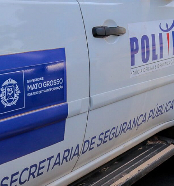 Trabalhador morre após cair em máquina de ração em Lucas do Rio Verde