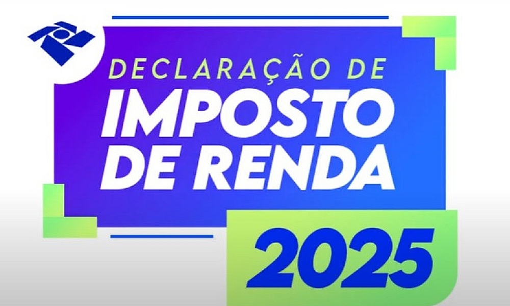 Saiba o que pode ser deduzido do Imposto de Renda