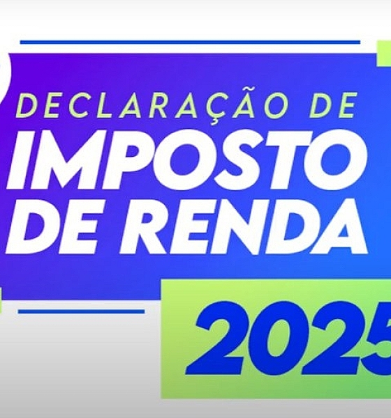 Saiba o que pode ser deduzido do Imposto de Renda