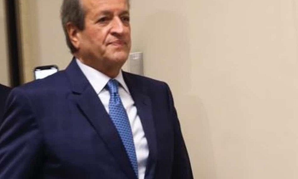 PL veta apoio de deputados para pré-candidatos a prefeito de outras siglas