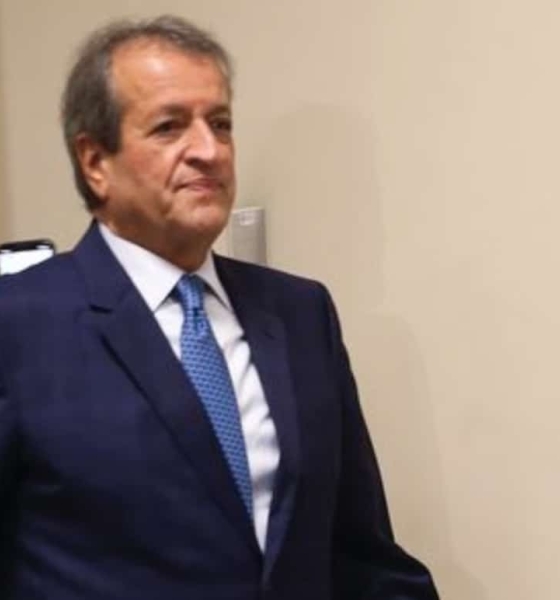 PL veta apoio de deputados para pré-candidatos a prefeito de outras siglas