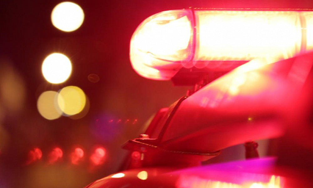 Suspeito de estuprar e agredir mulher é preso em flagrante pela PM