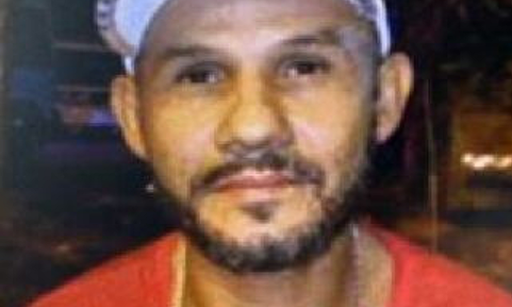 Faccionado morto em confronto era braço direito de “Sandro Louco”