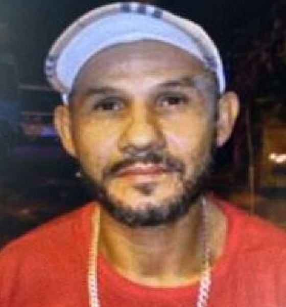 Faccionado morto em confronto era braço direito de “Sandro Louco”