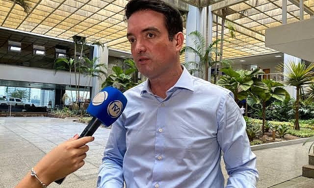 Prefeitos em Fim de Mandato nas Maiores Cidades de Mato Grosso Enfrentam Desafios para Fazer Sucessores