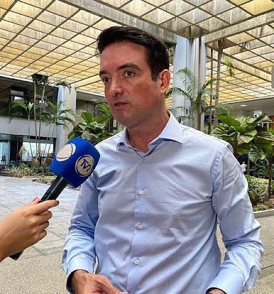 Prefeitos em Fim de Mandato nas Maiores Cidades de Mato Grosso Enfrentam Desafios para Fazer Sucessores