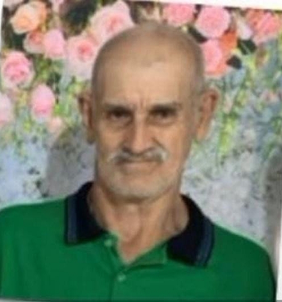 Idoso tenta salvar móveis de enchente, é levado pela correnteza e morre em MT