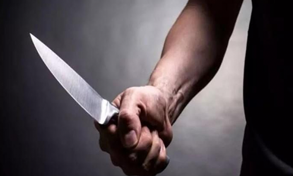 Membro de facção criminosa é preso por tentativa de feminicídio em Tangará da Serra